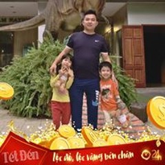 Nguyễn Hữu Đạt