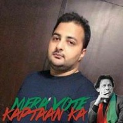 AhsanKapdia