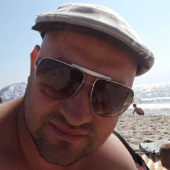Vlad Zalivan