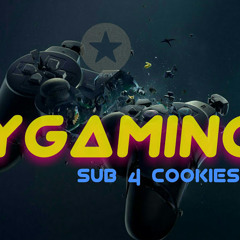 Tygaming 627