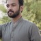 Talha Mohammad