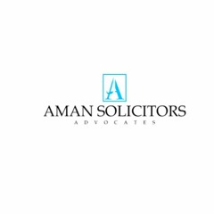 Aman Solocitors