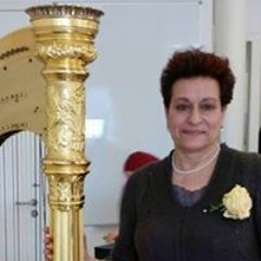chagit חגית