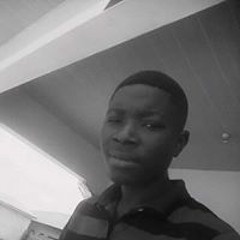 Lord Kuame Sam