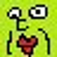 GwangSiK (광명시티개미핥기)