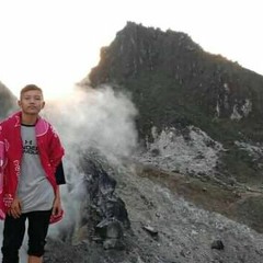 FahrozyAdittya_^