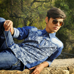 Kumail Imam