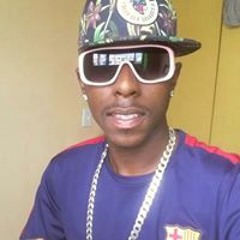 willian