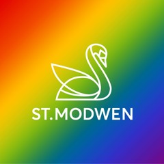 St. Modwen