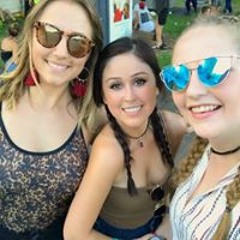 Britt T