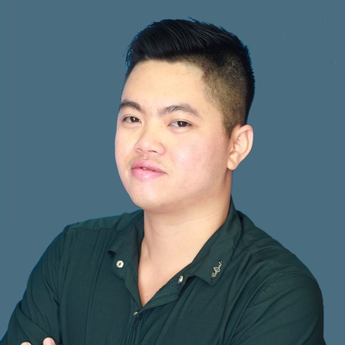 Anh Muon Deephouse Version  - The Men [FLAC Lossless]