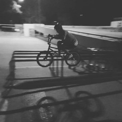 Matt