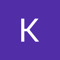 Kiet Ho