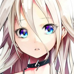 Zafkiel^_^