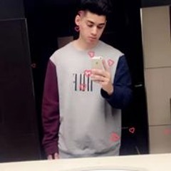 Issac Ojeda