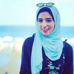 Samaher M. Mahfouz