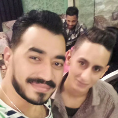 جمهوريه كيشو العالمى