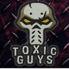 TxG_pAuL