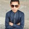 mk tareen