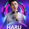 HARU(KR)