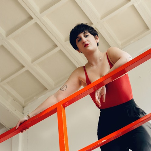 Stream Marguillier music Listen to songs, albums, playlists for free