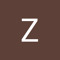 Zen Home