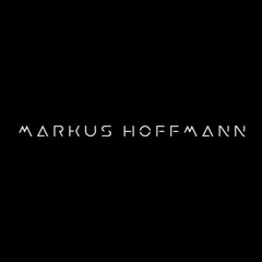 Markus Hoffmann