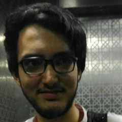 Aref