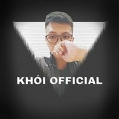 Thanh Mình Thượng Hà Đồ - 清明上河图 Remix