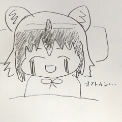 トラウマを引きずる新井さん