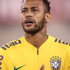 Crazy Football
