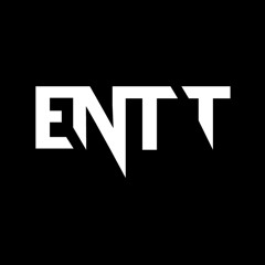 ENTT