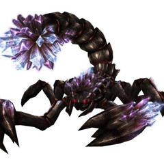 Tysonmhfu