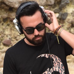 djridvanakin