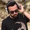 djridvanakin