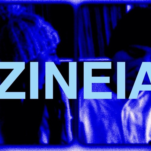 ZINEIA’s avatar