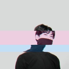 BAEKCHAN