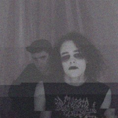 Me & The Will To Die