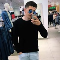 ibrahim hesham