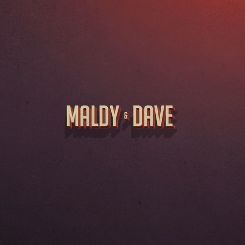 Maldy & Dave’s avatar