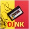 DJ NK Africa