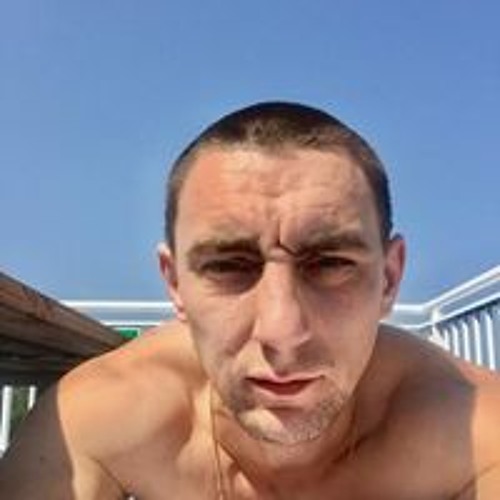 Dmitry Demidov’s avatar