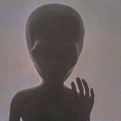 Enigmatic Divergence