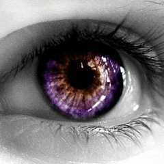 Person Centred Designs