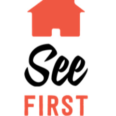 See First