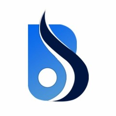 Baniwal Infotech Pvt Ltd