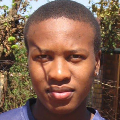 THABISO MOLOI