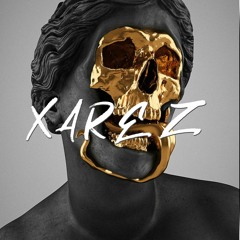 Xarez