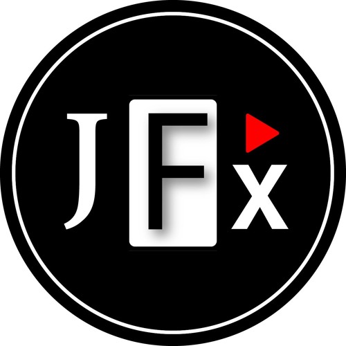 Stream JFx Beats music | Listen to songs, albums, playlists for free on ...
