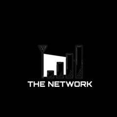 THE NETWORK